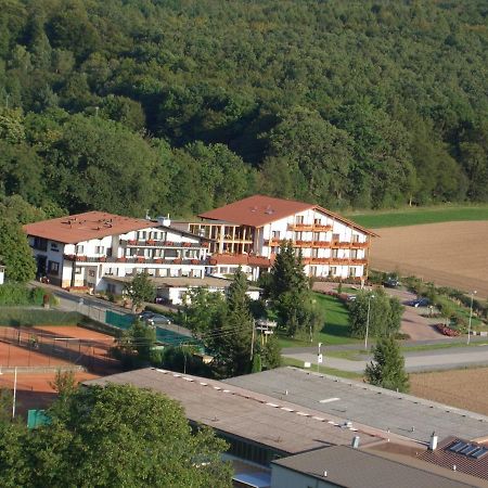 Villa Waldeck Eppingen Εξωτερικό φωτογραφία