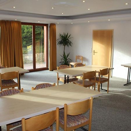 Villa Waldeck Eppingen Εξωτερικό φωτογραφία