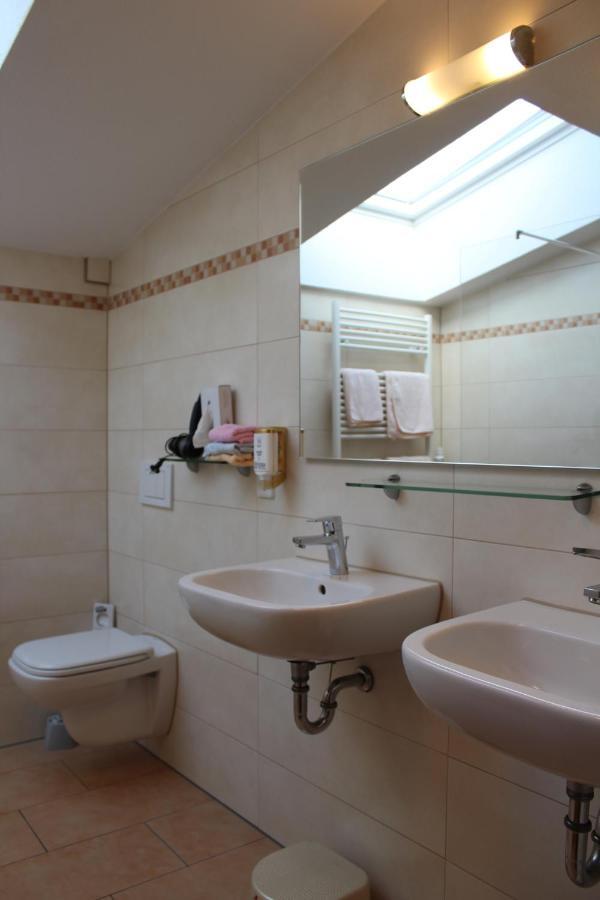 Villa Waldeck Eppingen Εξωτερικό φωτογραφία